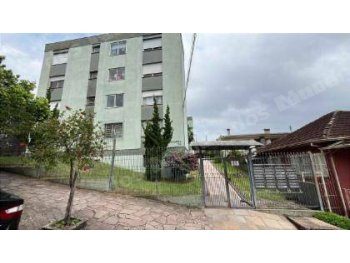 Imovel em leilao em Caxias do Sul/RS