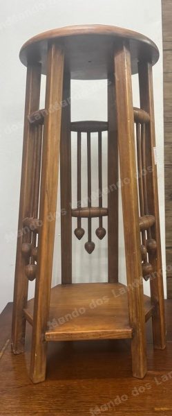 Lote em leilão em Copacabana/RJ - Lote 25