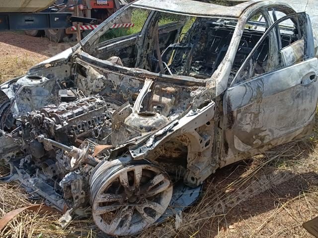 Mercedes 2012 em leilao em Brasil