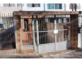 Casa em leilão em São Paulo/SP - Lote 3