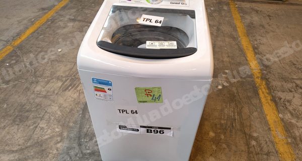 Lote em leilao em Curitiba/PR