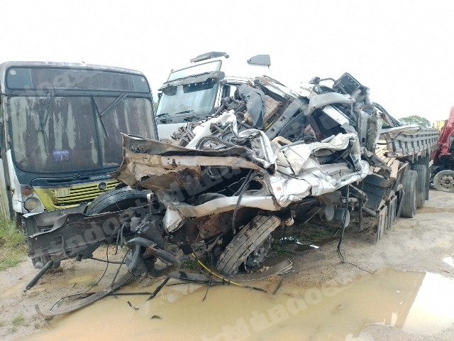 Ford em leilao em Brasil