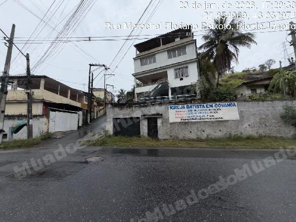 Casa em leilao em Sao Goncalo/RJ