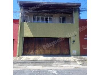 Imovel em leilao em Cotia/SP