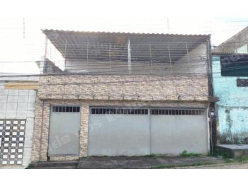 Imovel em leilao em Olinda/PE