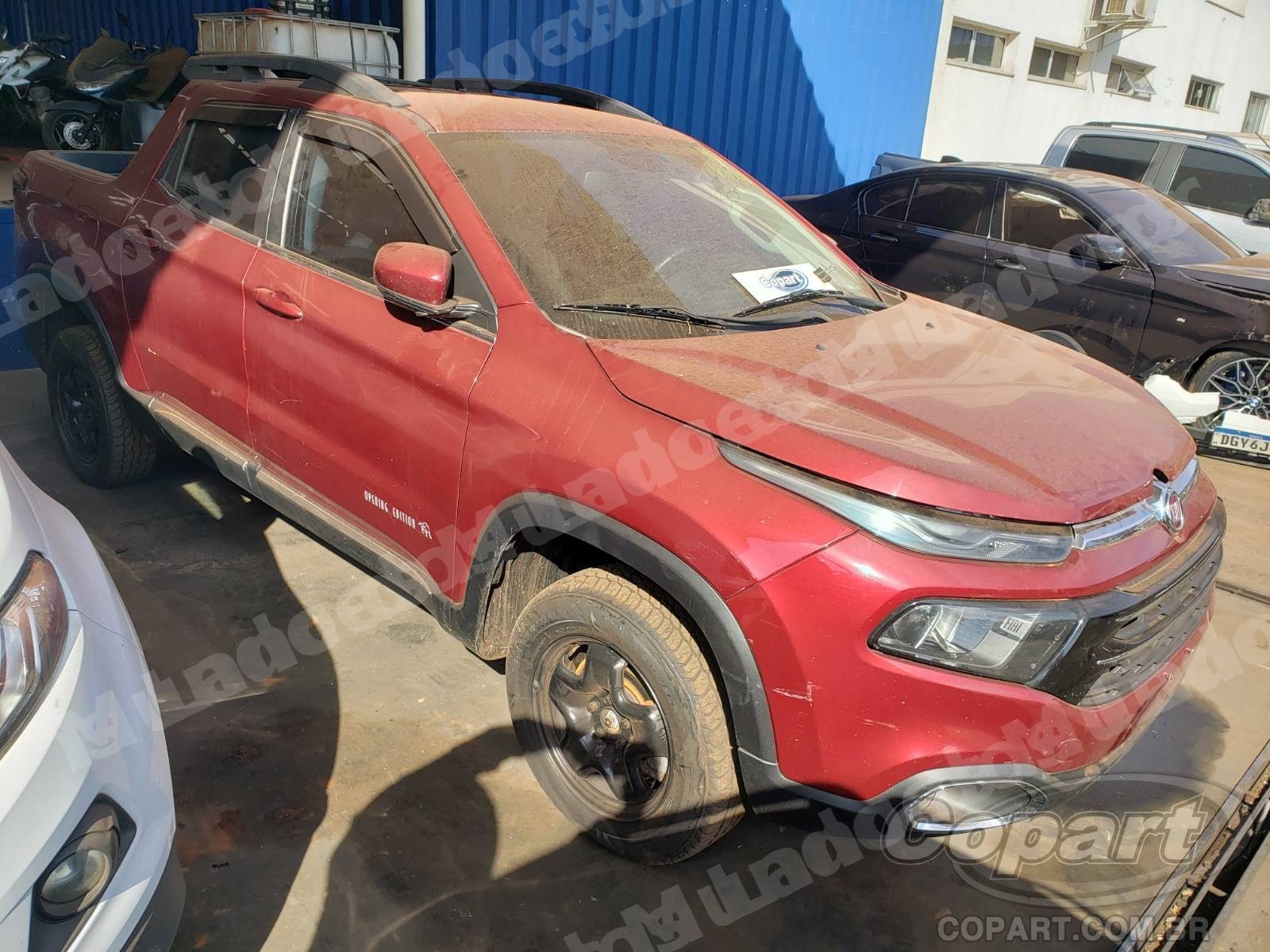 Lote em leilao em Ribeirão Preto/SP