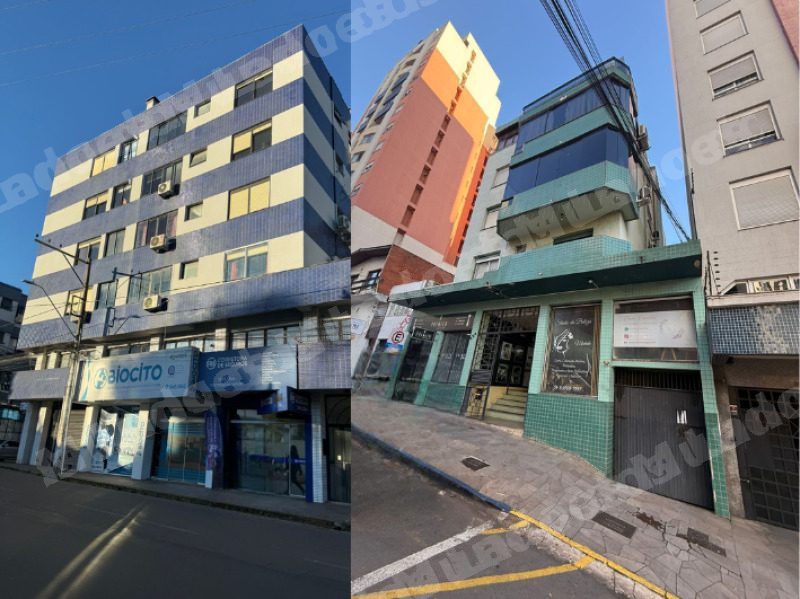Imovel em leilao em Brasil
