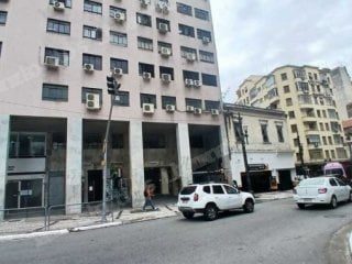 Terreno em leilao em São Paulo/SP