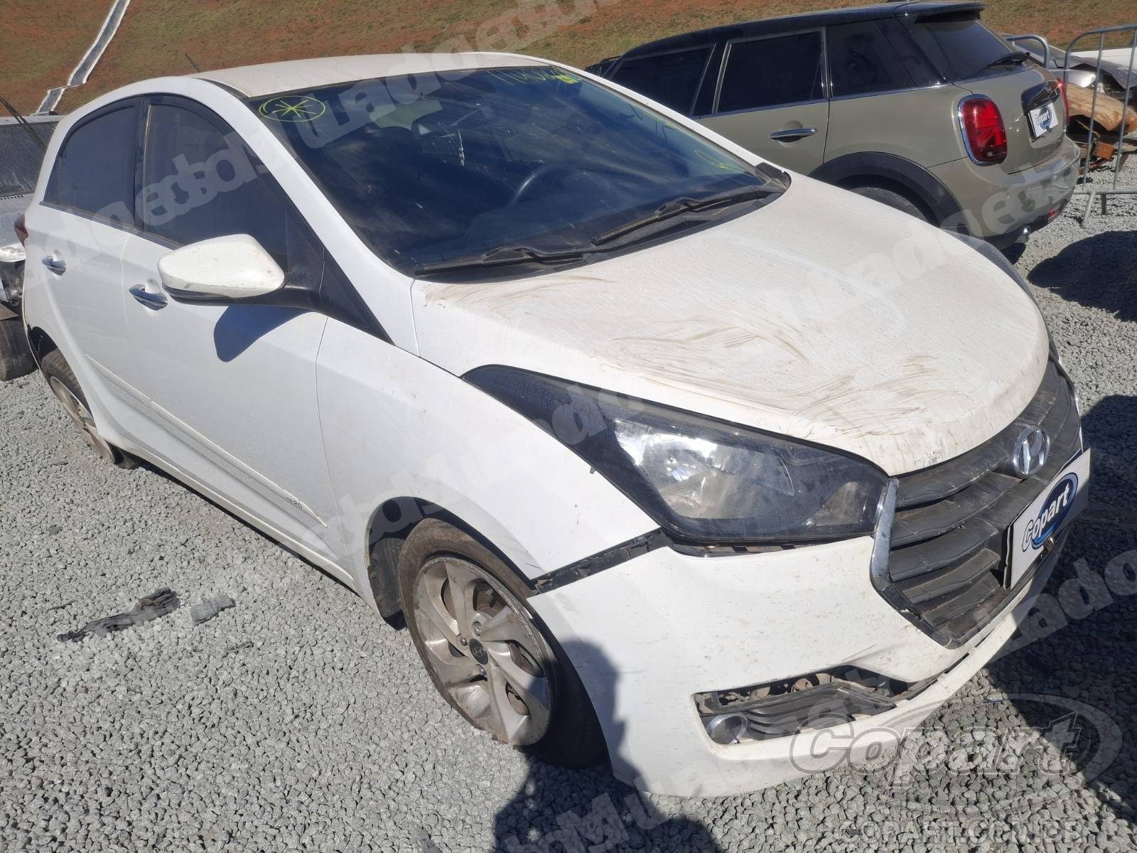 Lote em leilao em Itaquaquecetuba/SP