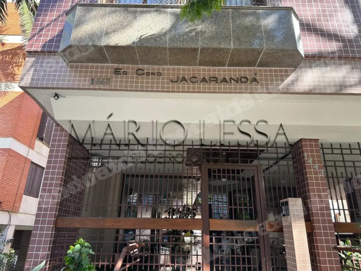 Apartamento em leilão em Brasil - Lote 15