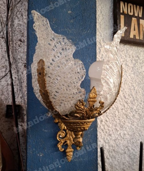 Lote em leilao em Brasil