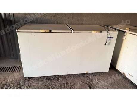 Lote em leilao em Aparecida de Goiânia/GO