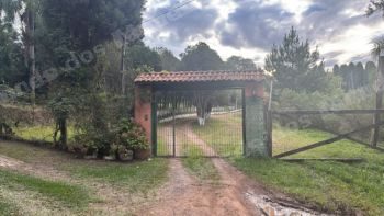 Imovel em leilao em Caxias do Sul/RS