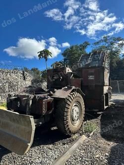 Lote em leilao em Sabará/MG