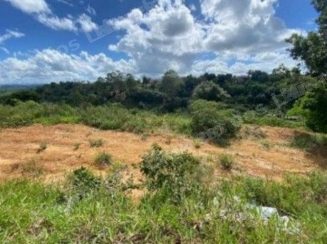 Terreno em leilão em Eunápolis/BA - Lote 11
