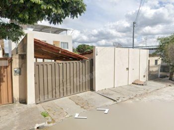 Imovel em leilao em Formiga/MG
