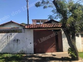Casa em leilao em Rio de Janeiro/RJ