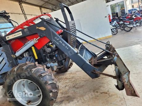 Lote em leilao em Benevides/PA