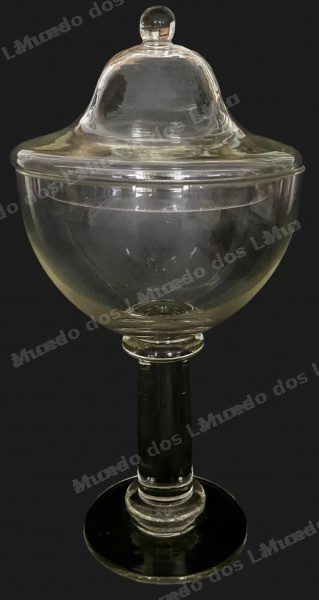 Lote em leilao em Brasil - Lote 637