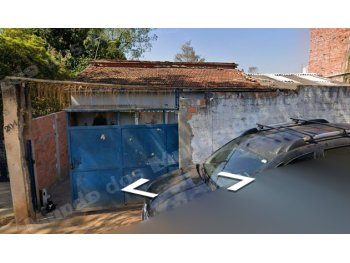 Imovel de 71 m2 em leilao em Sorocaba/SP