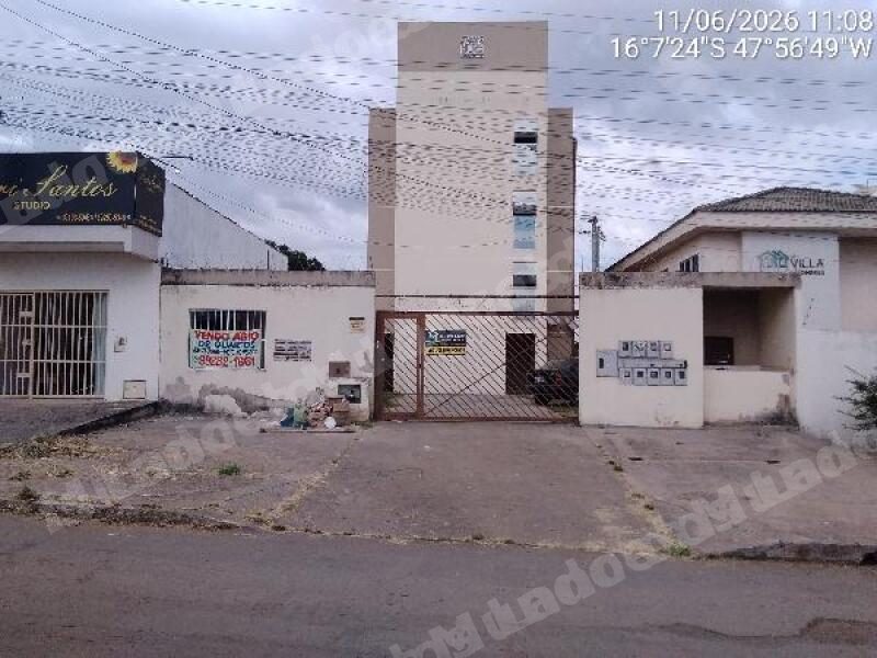 Imovel em leilao em Brasil