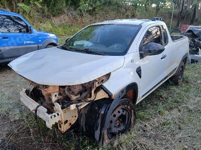 Fiat 2021 em leilão em Betim/MG