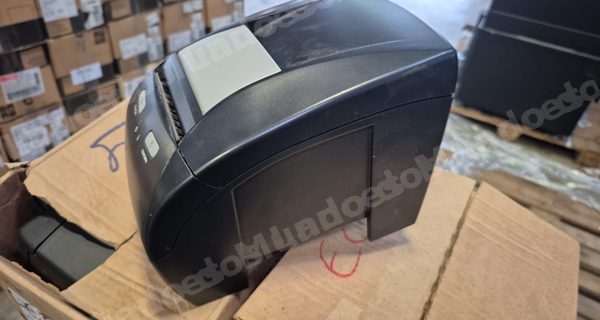 Lote em leilao em Curitiba/PR