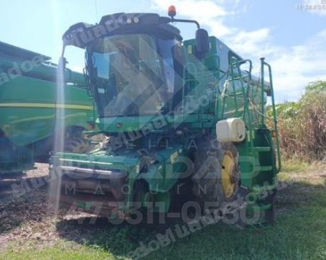 Veiculo em leilao em Diamantino/MT