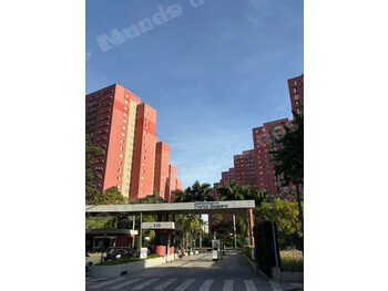 Casa em leilão em São Paulo/SP - Lote 176