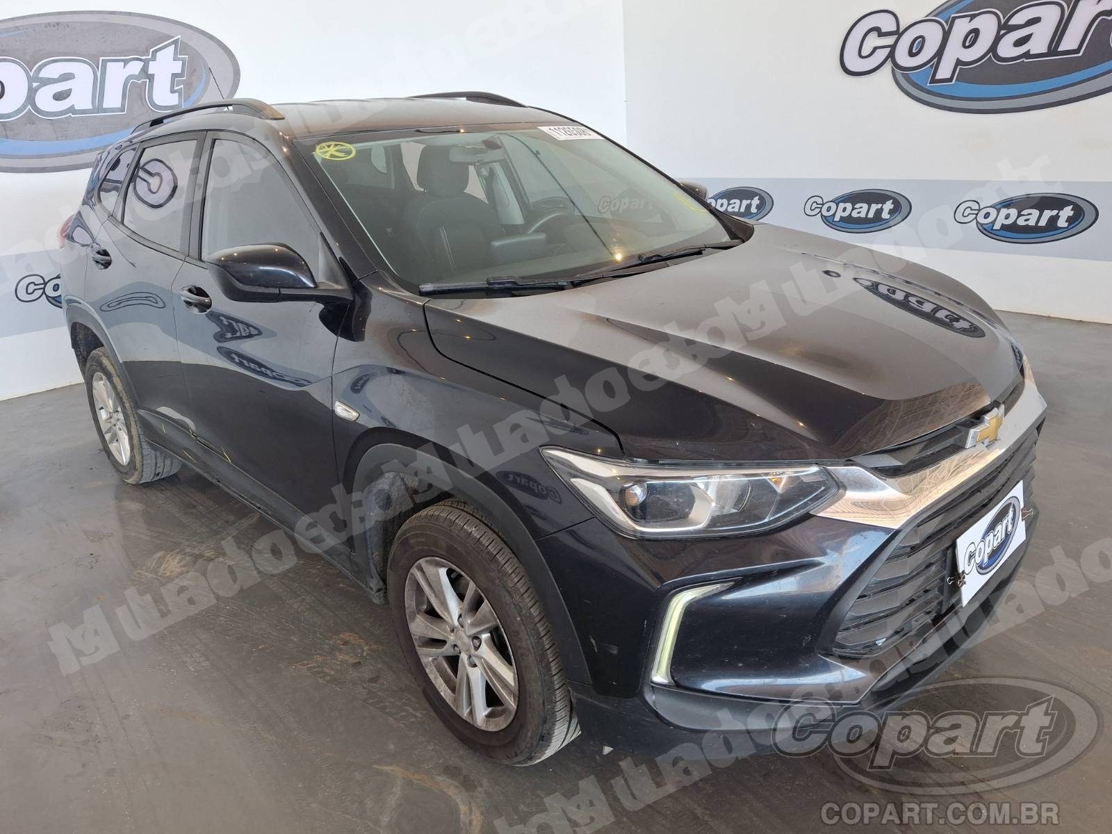 Lote em leilao em Eusébio/CE