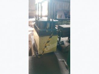 Lote em leilao em Brasil