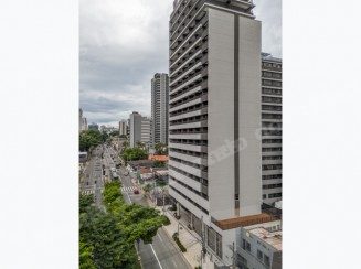 Imovel comercial em leilao em Paulo/SP