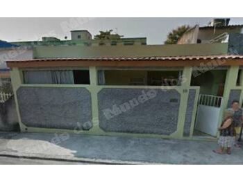 Imovel de 35 m2 em leilao em Rio de Janeiro/RJ - Lote 2