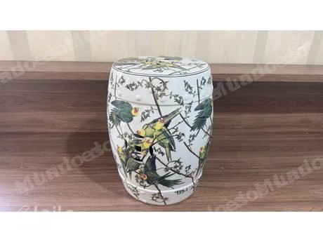 Lote em leilao em Aparecida de Goiânia/GO - Lote 28