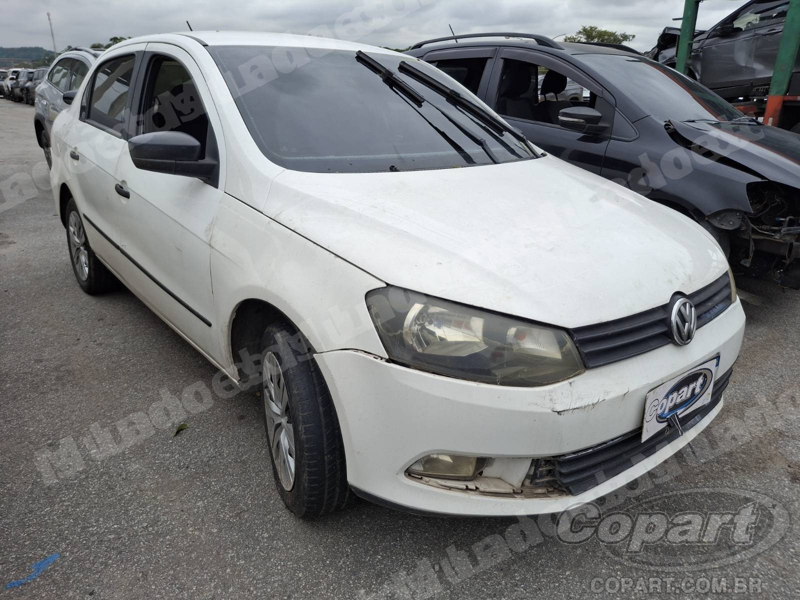 Lote em leilao em Pirapora/SP