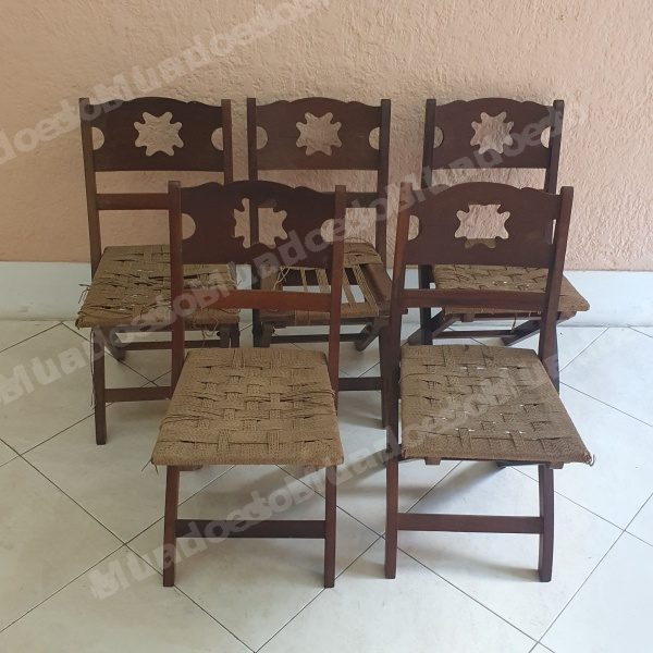 Lote em leilao em Brasil