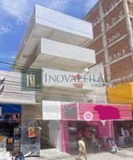 Imovel em leilao em Patos/PB