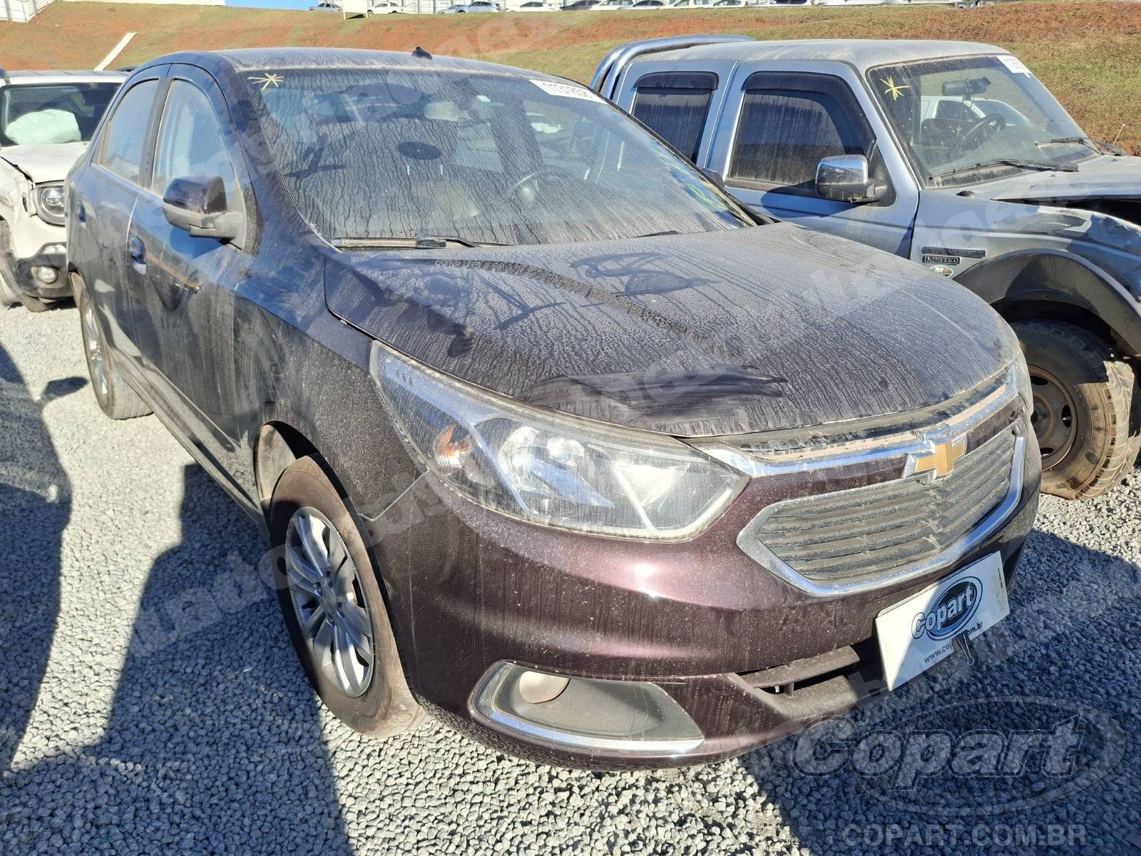 Lote em leilao em Itaquaquecetuba/SP