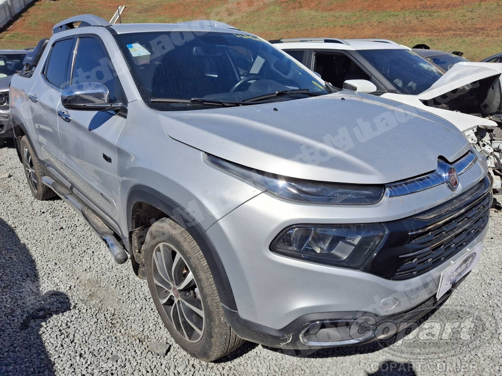 Lote em leilao em Itaquaquecetuba/SP