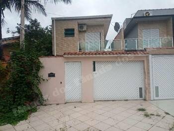 Casa em leilao em Peruíbe/SP