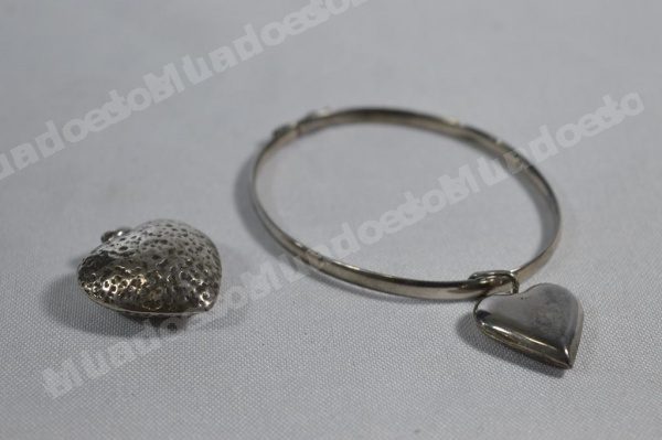 Lote em leilao em Vespasiano/MG