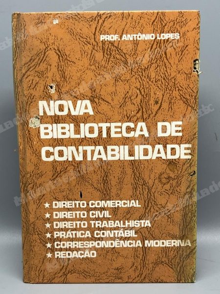 Lote em leilao em Brasil