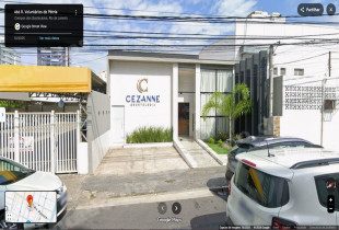 Imóvel em leilão em Campos dos Goytacazes/RJ - Lote 1