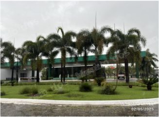 Casa em leilao em Goiania/GO