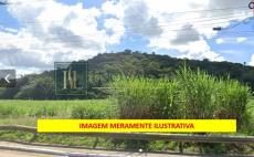 Terreno em leilao em Palmares/PE