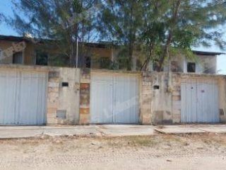 Casa em leilao em Horizonte/CE