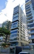Imovel de 346 m2 em leilao em Recife/PE
