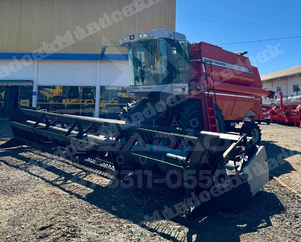 Veiculo em leilao em Santa Rosa/RS
