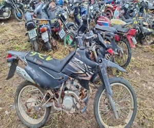 Veiculo em leilao em Brasil