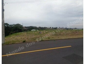 Terreno de 362 m2 em leilão em Presidente Prudente/SP